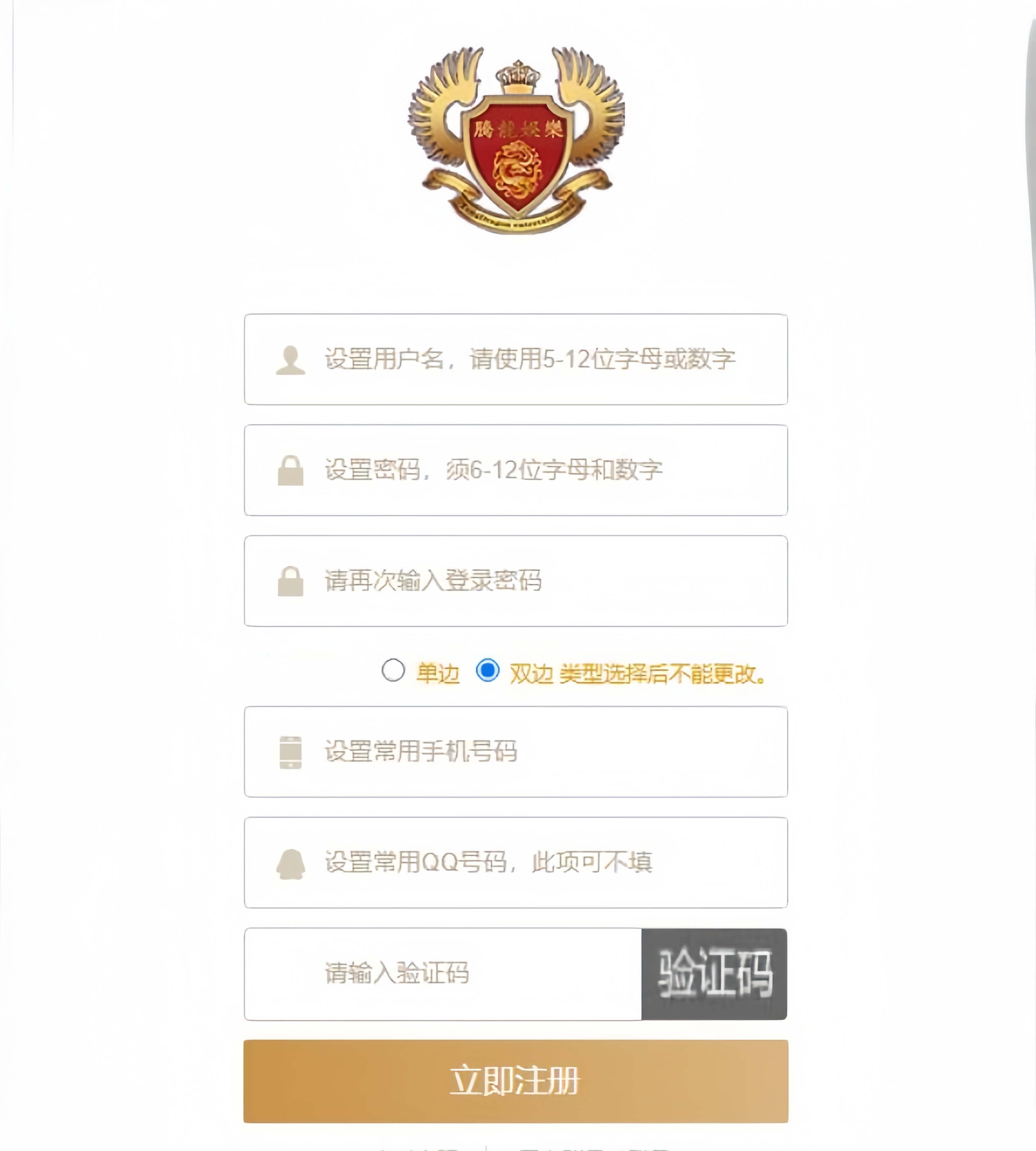 团队